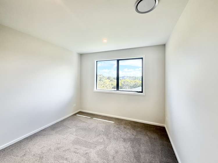 101 Skulander Crescent Millwater_18
