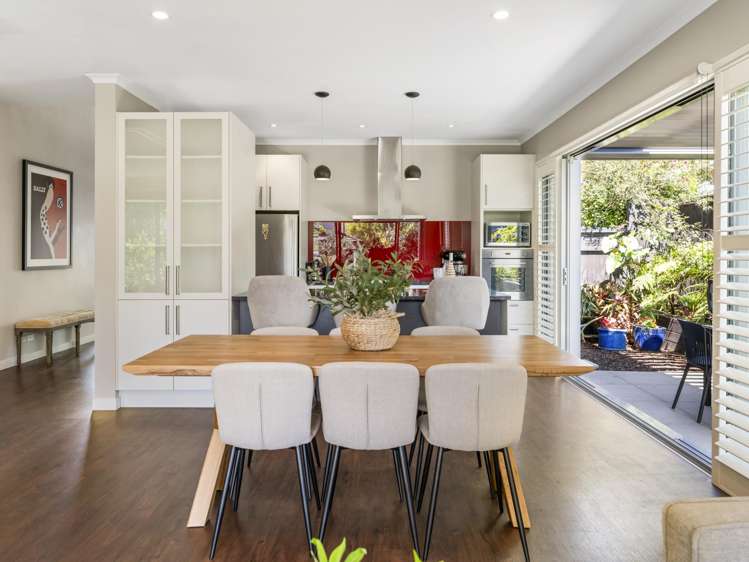 8 Bridgeview Road Karaka_6