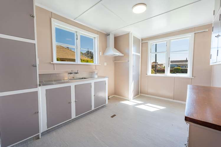 16 Ormsby Street Temuka_14
