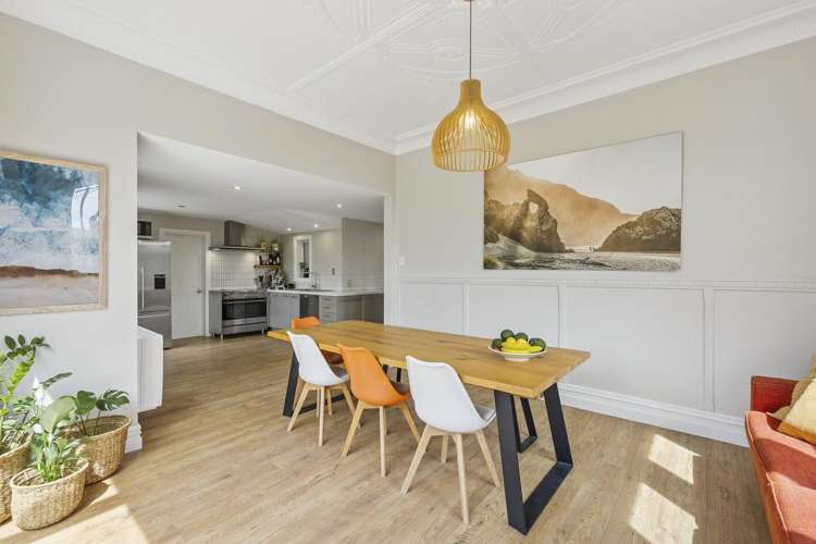 153 Victoria Road Saint Clair_9