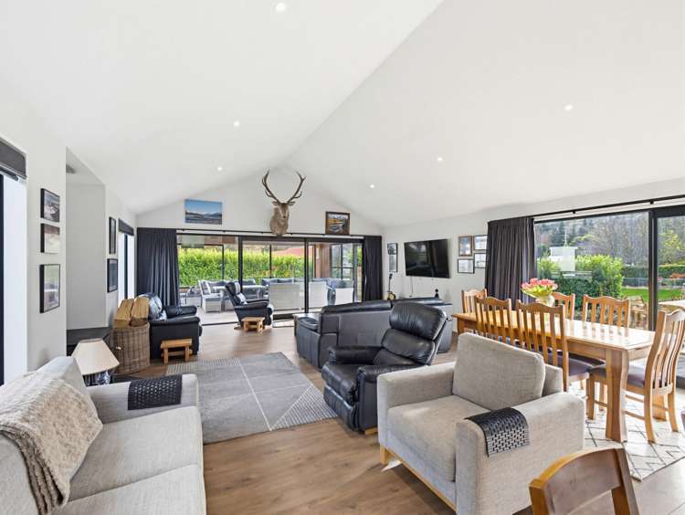 13 Hart Place_1
