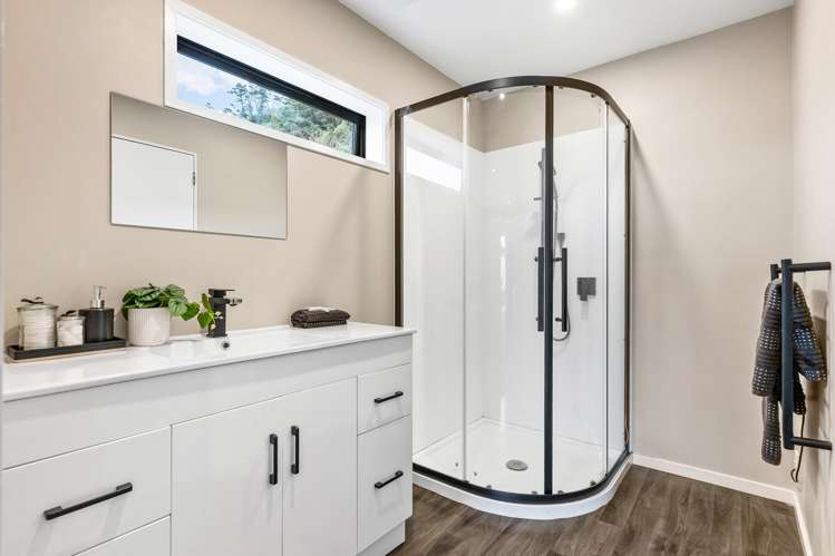 167 Grant Road Thorndon_8