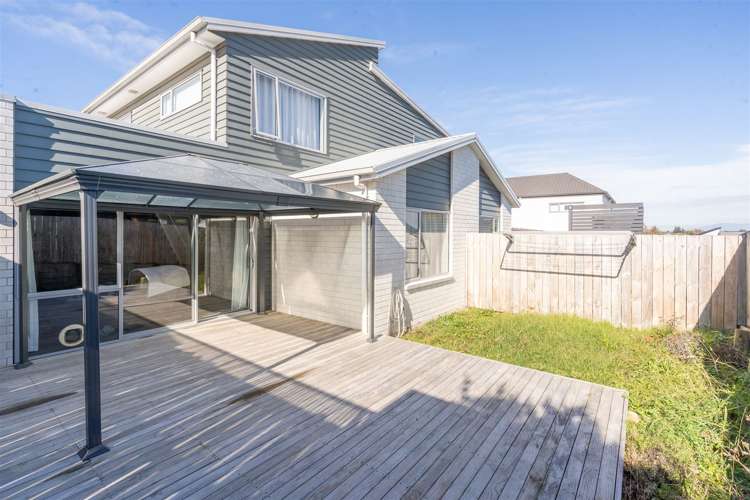 6 Springside Court Huntington_15