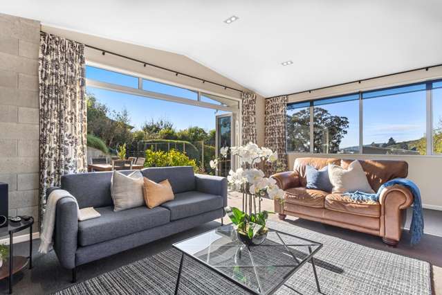 20 Alderson Avenue Hillsborough_1