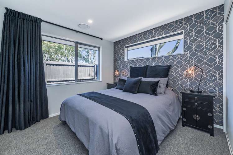 24 Soar Terrace Rolleston_21