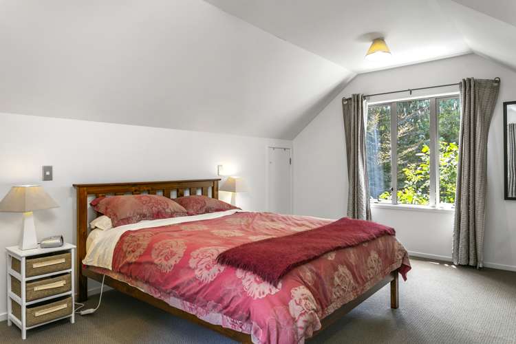 28 Kahurangi Drive Rangatira Park_22