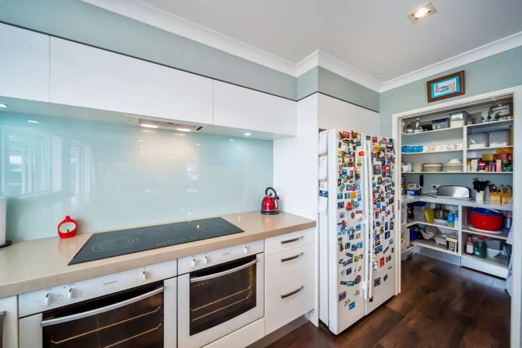 28 Coby Sydney Drive Bell Block_6