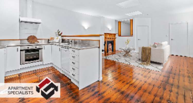 2e/4 Lorne Street_0