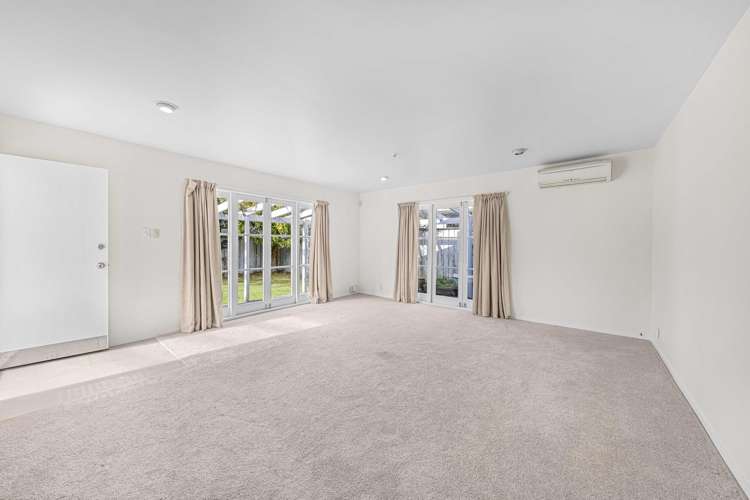 18a Haig Avenue Mount Roskill_9