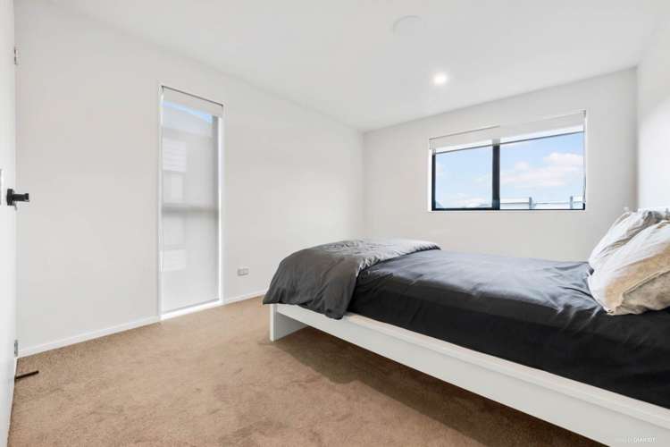 166 Totara Road Whenuapai_7