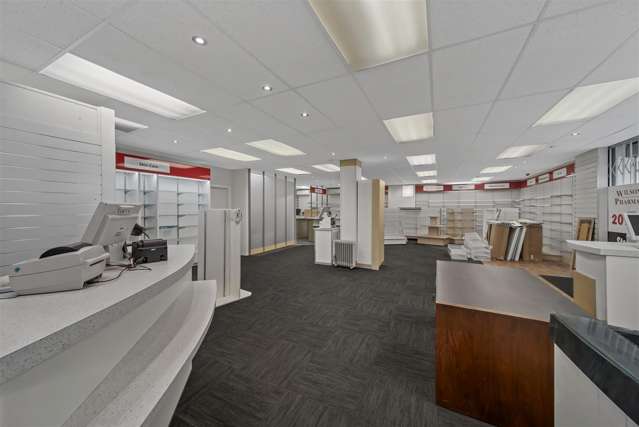 258 Barrington Street Spreydon_2