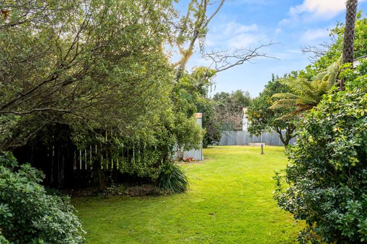 23 Carnarvon Street Gisborne_21