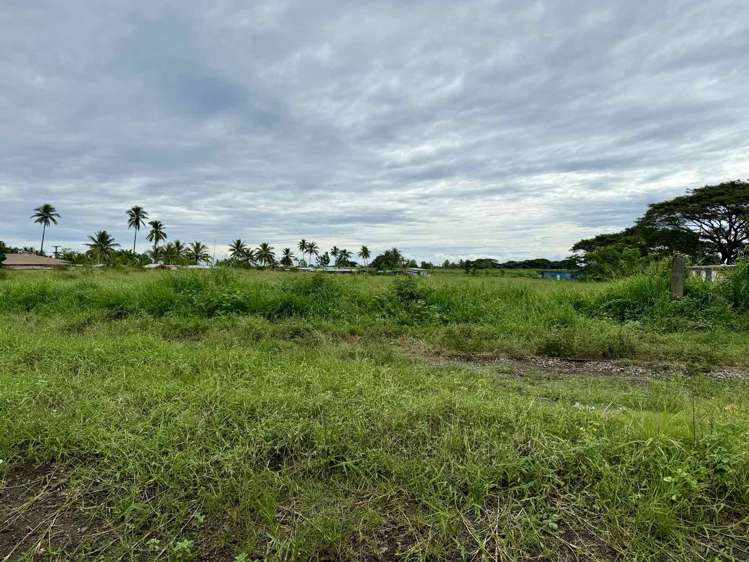 Lot 1 Lovu Lautoka_2