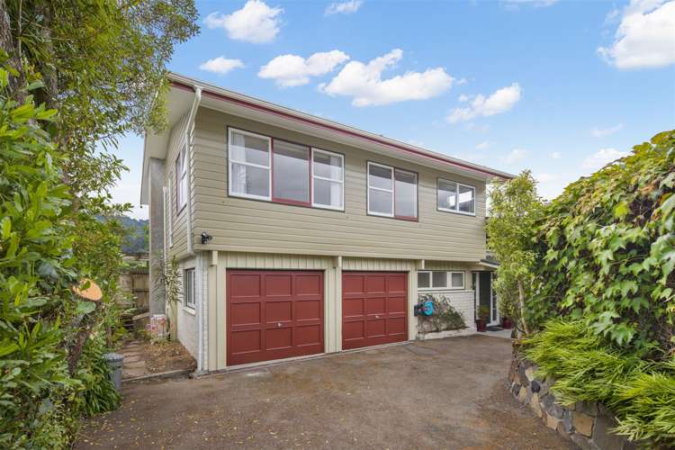 10a Izard Road Khandallah_21