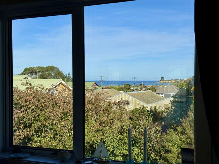 11 High Street Kakanui_22