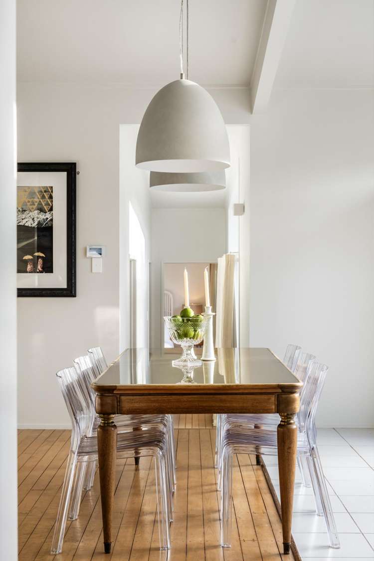 1/63b Clonbern Road Remuera_11