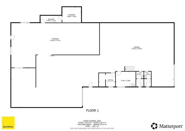 12A Bristol Street Riverlands_1