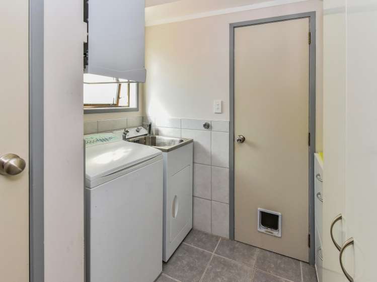 46 Kingsclere Place Goodwood Heights_16