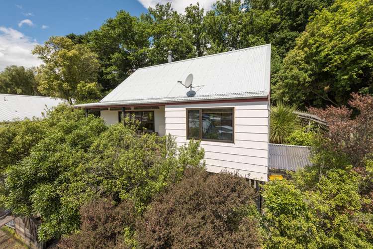 75 Konini Street Nelson South_23