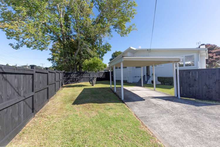 93 Atkinson Road Titirangi_16