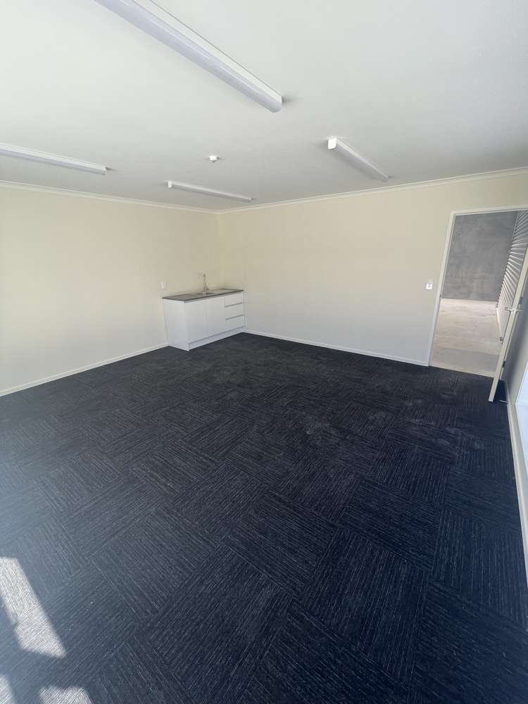 Unit 1, 21 Kiriwehi Street Tauriko Business Estate_7