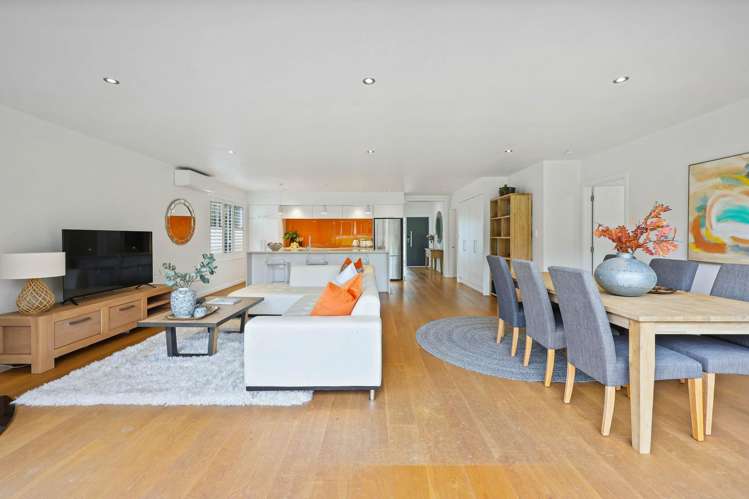 21 Robley Crescent Glendowie_15