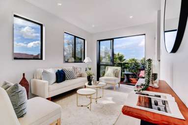 Lot 4/9 Allright Place_3