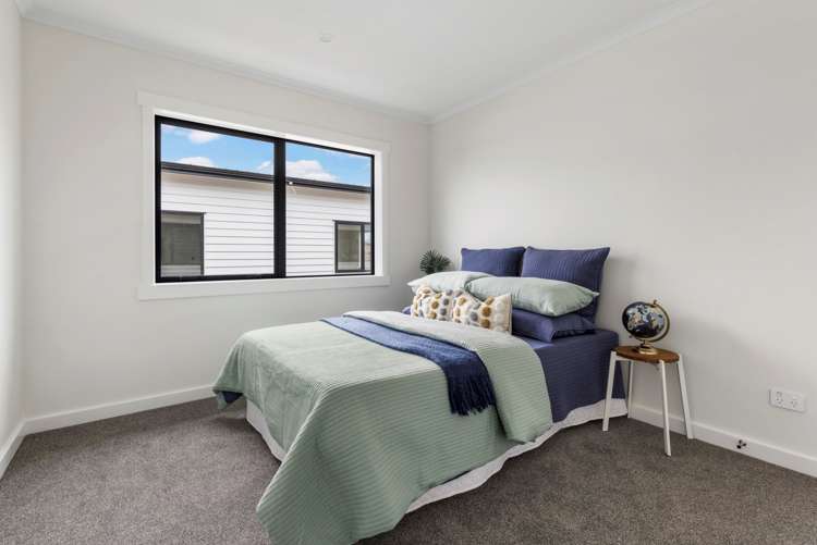 90 Maanihi Drive Rototuna North_9