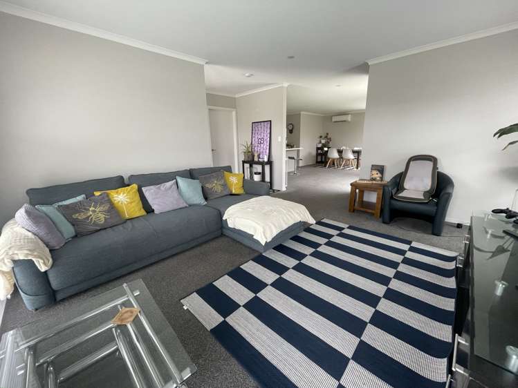 16 Eric Batchelor Place Waimate_7