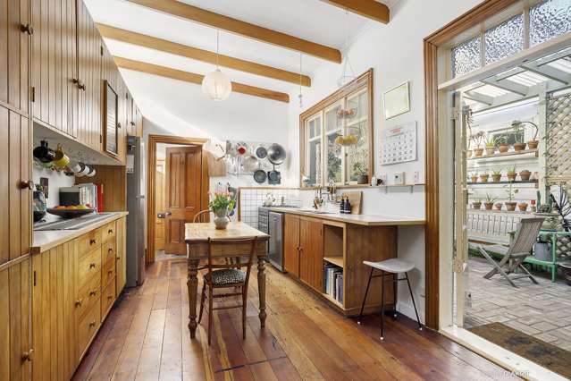 20 Roy Street Newtown_2