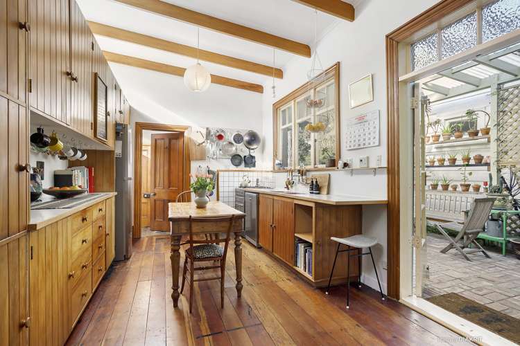 20 Roy Street Newtown_2