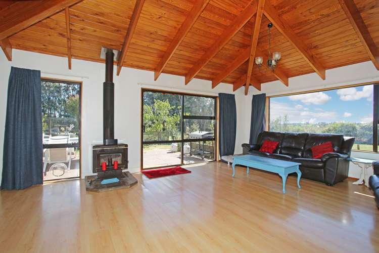 244 Cossey Road Drury_6