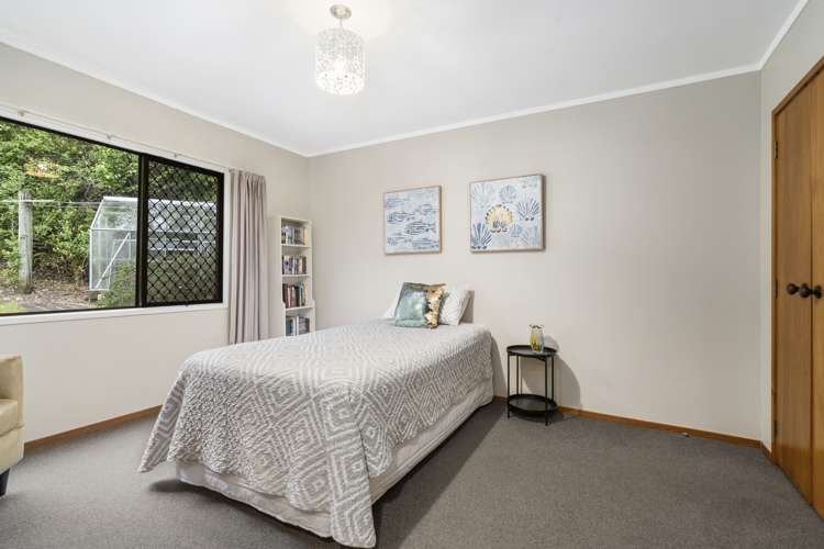 711a South Titirangi Road Titirangi_24