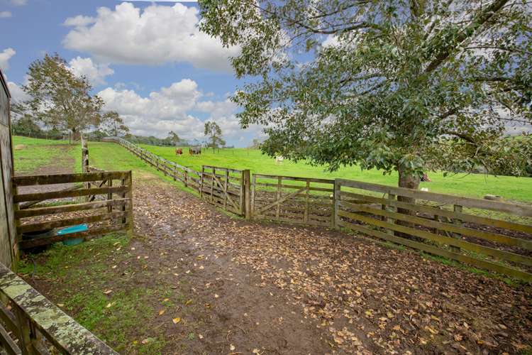 1027e Highway Pukekawa_20