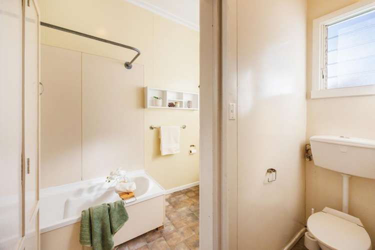 285 Fitzherbert Avenue West End_10