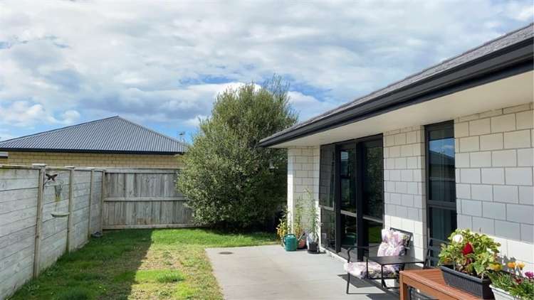 21 Kuru Place Papamoa_9