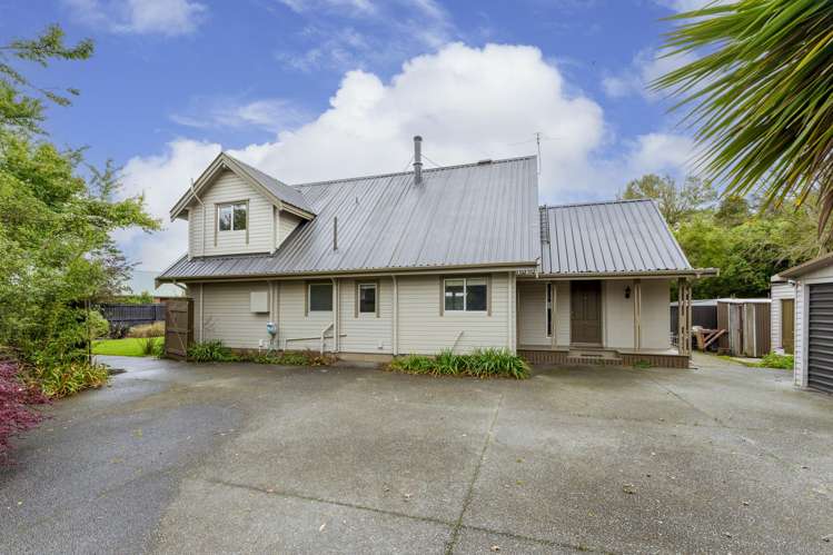 52 South Belt Rangiora_22