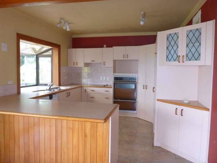 113 Graham Road Mangapai and Surrounds_1