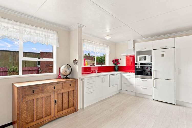 17 Freyberg Street_2