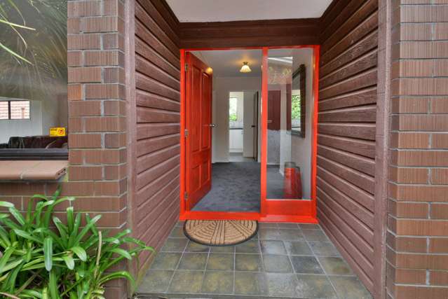 762 Highgate Maori Hill_3