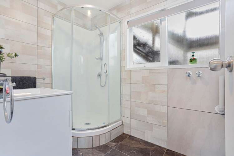 11/5 Keeling Road Henderson_10