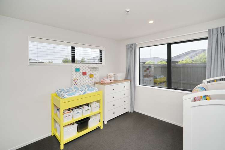 10 Anaru Road Lincoln_10