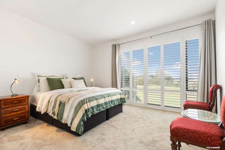 12 Catalina Bay Drive Hobsonville_6