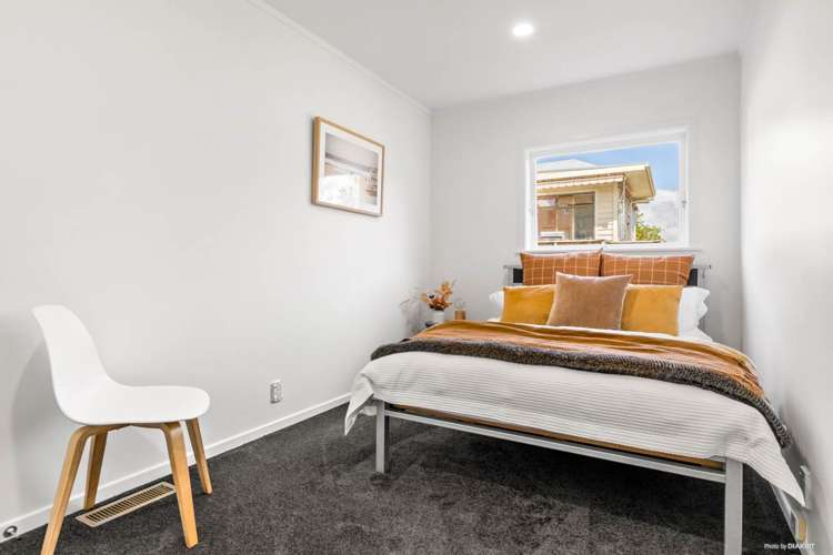 2/17 Ascot Avenue Remuera_9