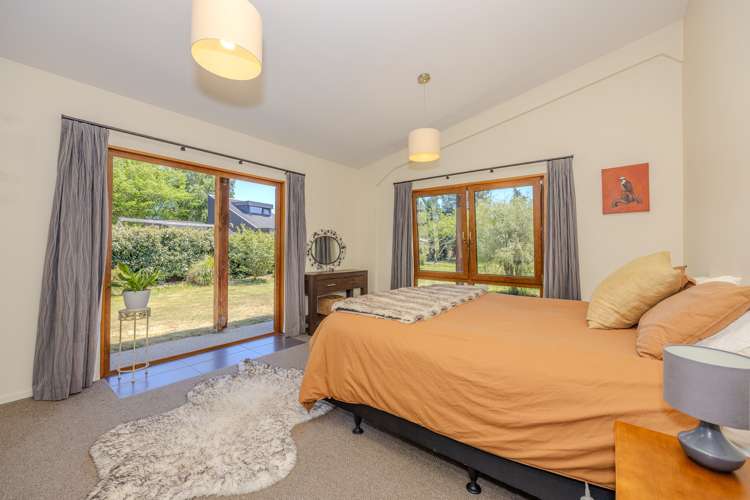 812 Kane Road Hawea Flat_22