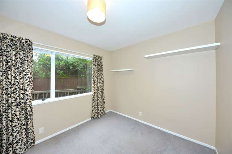 1/72 Patterson Terrace Halswell_6