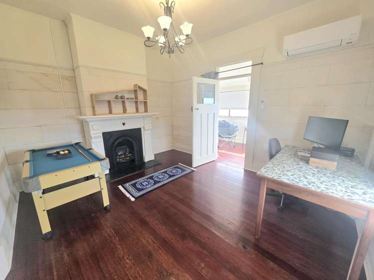 10A Wharfe Street South Hill_6