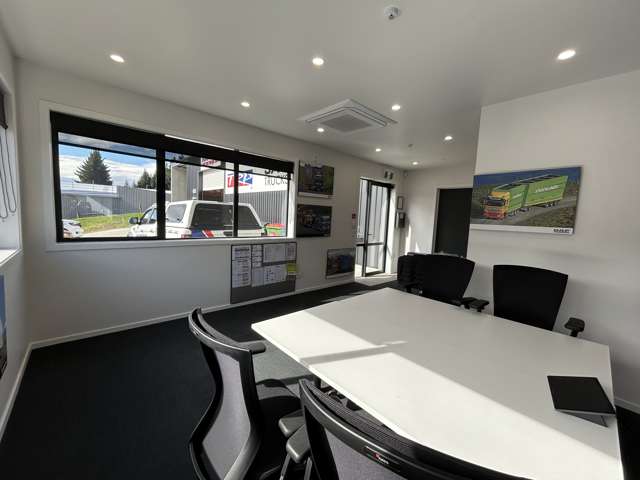 603 Kaikorai Valley Road Kenmure_4