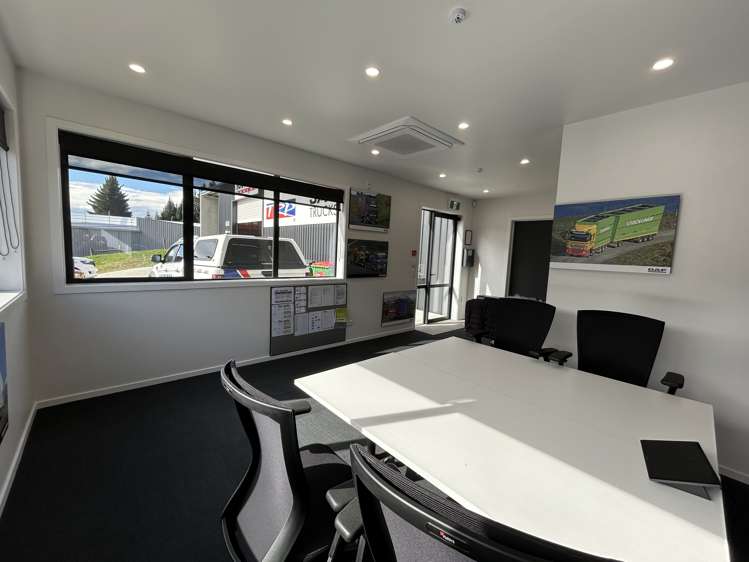 603 Kaikorai Valley Road Kenmure_4