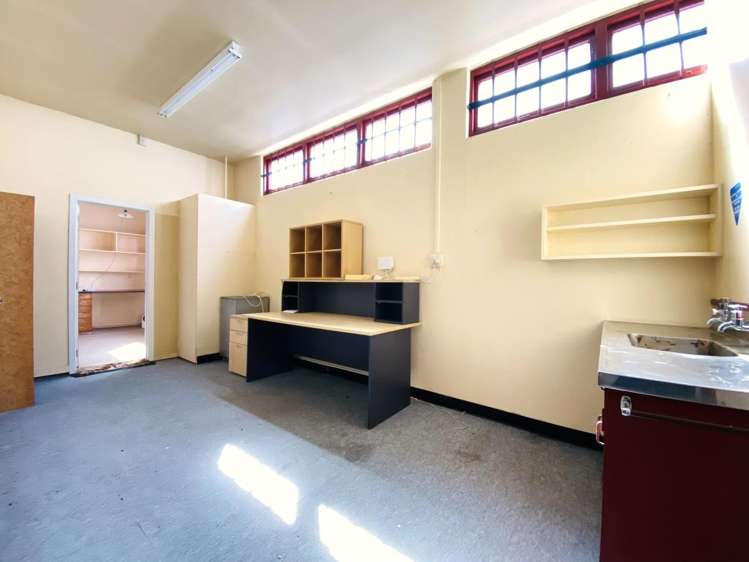 16-18 Queen Street Papakura_3